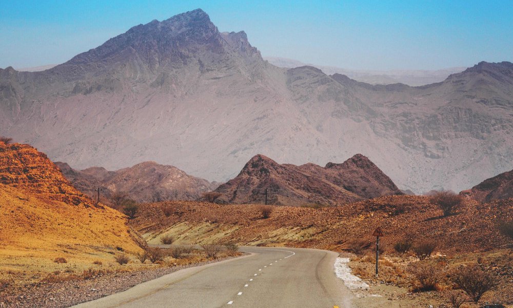 Oman, za družine - 10319.jpg