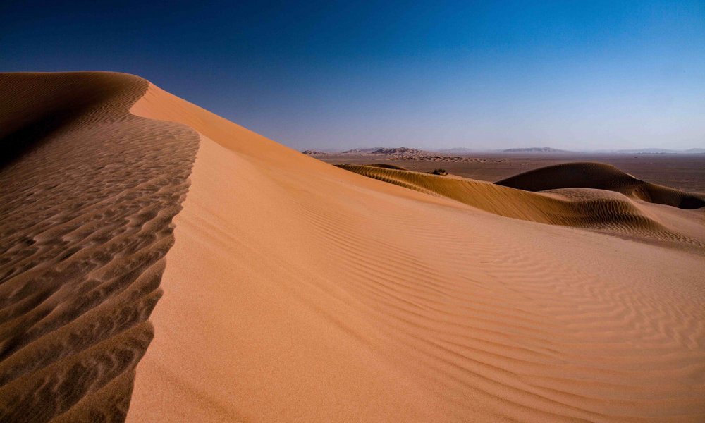 Oman, za družine - 10320.jpg