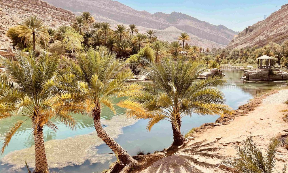 Oman, za družine - 10321.jpg