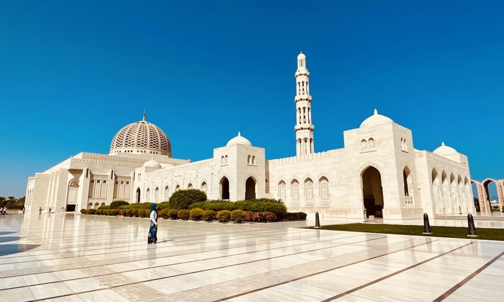 Oman, za družine - 10322.jpg