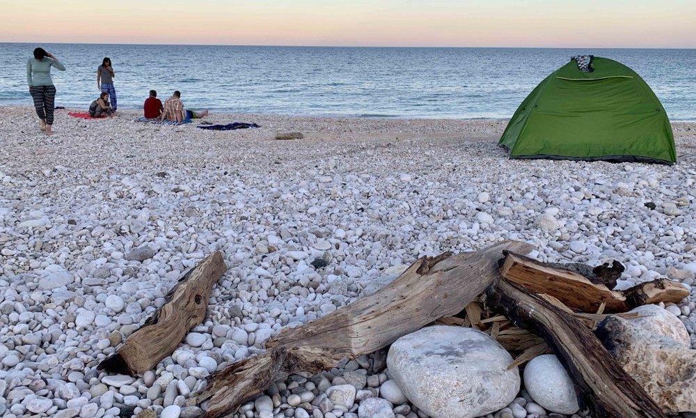 Oman, za družine - 10324.jpeg