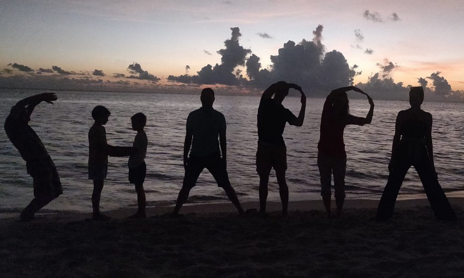 Jordanija - 10356.jpg