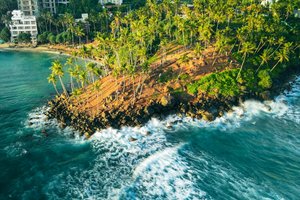 Šri Lanka, za družine - 10380.jpg