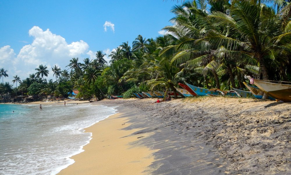 Šri Lanka in Maldivi, za družine - 10397.jpg