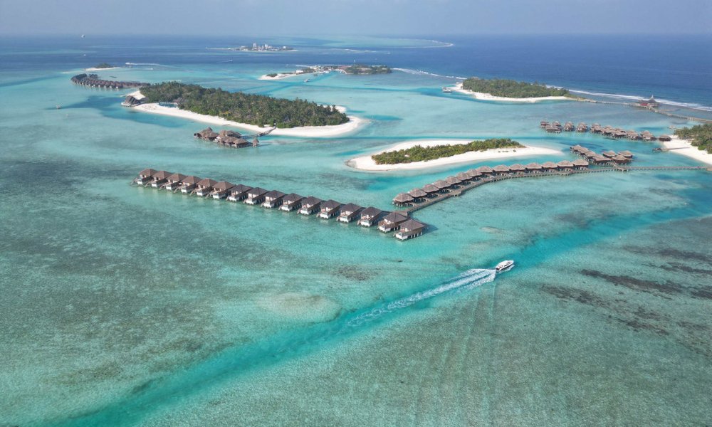 Šri Lanka in Maldivi, za družine - 10408.jpg