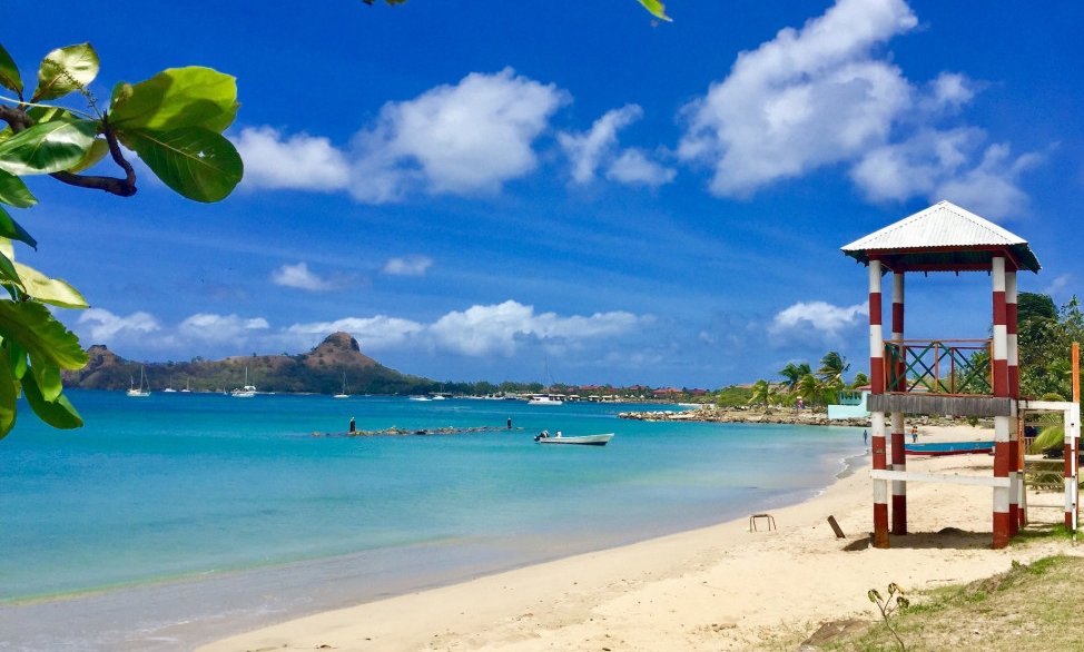 Karibi, St. Lucija - 10452.jpg