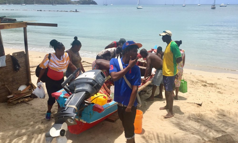 Karibi, St. Lucija - 10459.jpg