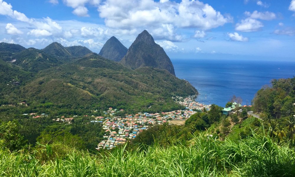 Karibi, St. Lucija - 10466.jpg