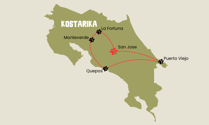 Kostarika - 10573.png