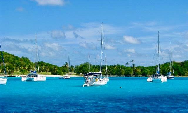 Karibi, jadranje - 10604.jpg