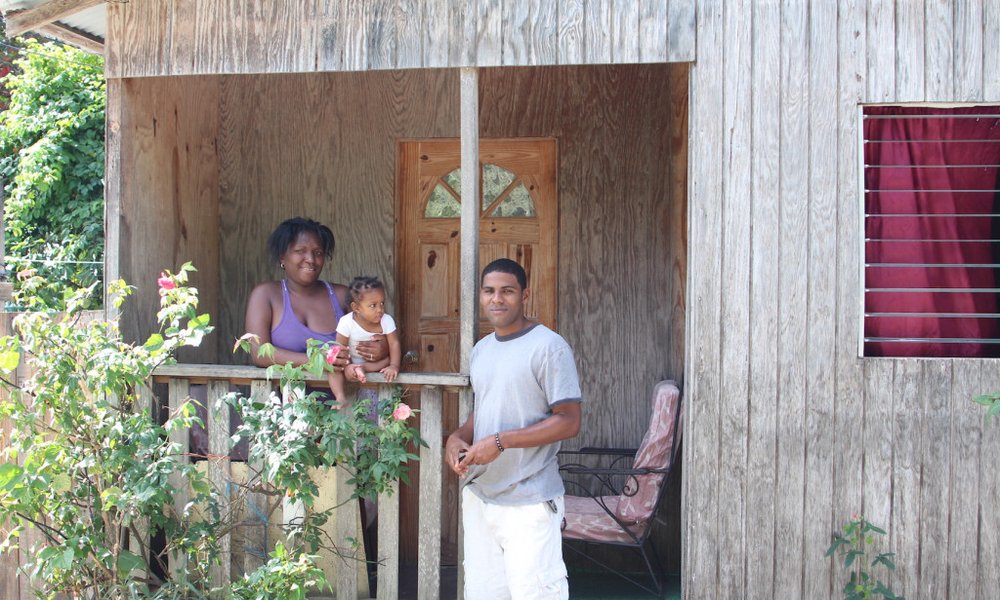 Karibi, jadranje - 10607.JPG