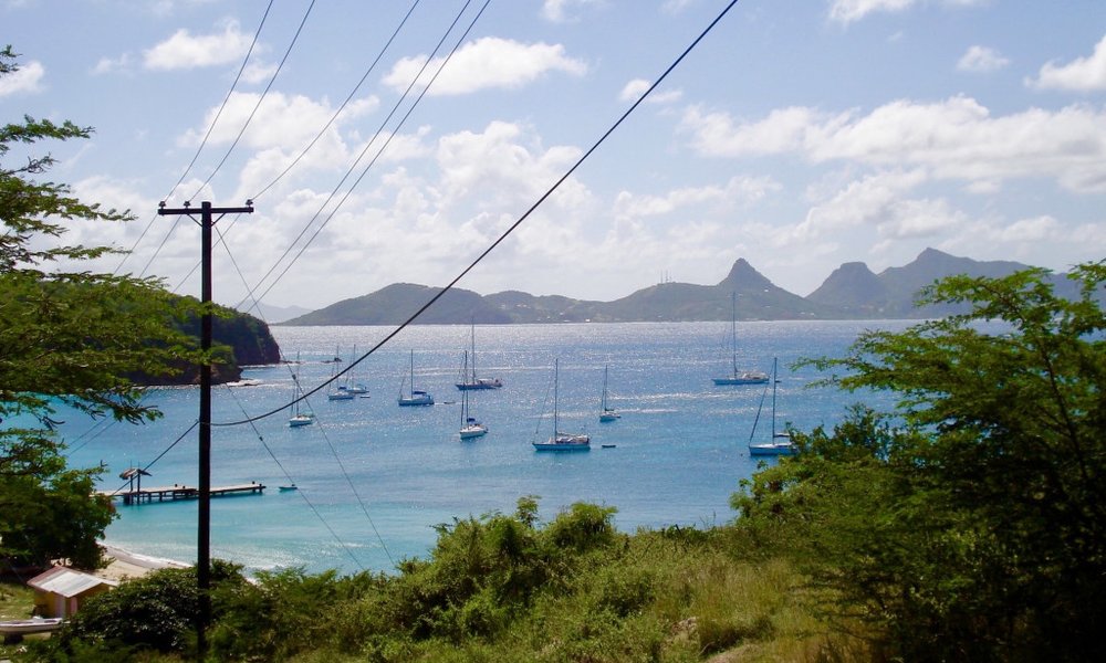 Karibi, jadranje - 10609.jpg