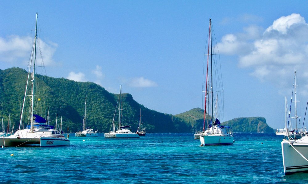 Karibi, jadranje - 10612.jpg