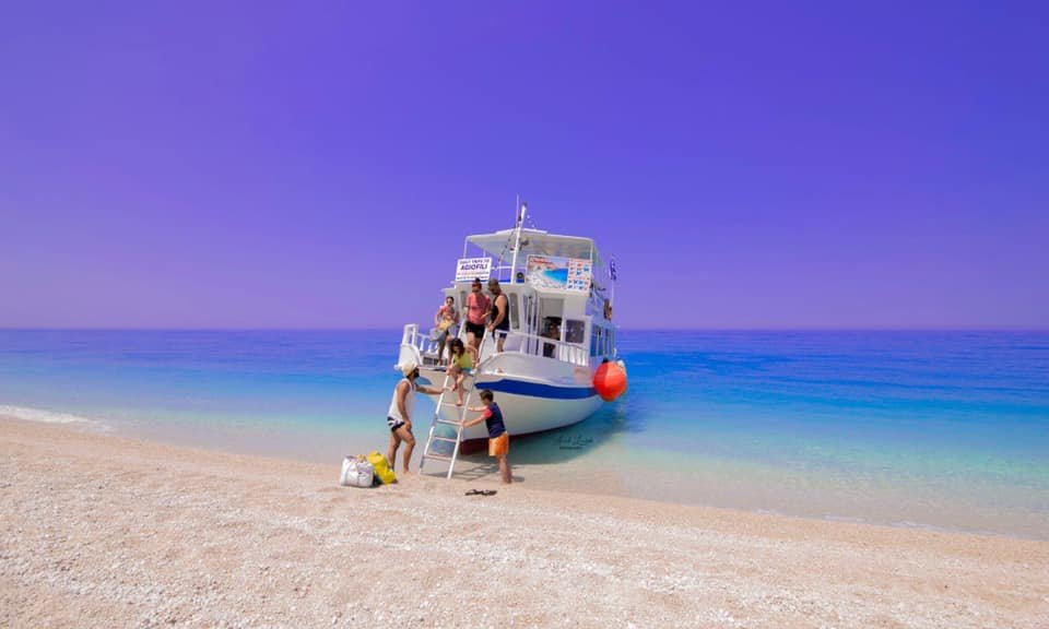 106285358_1399217033610435_11347123238481213_n