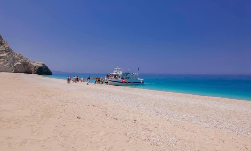 106285358_1399217033610435_11347123238481213_n