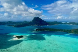 Dia FEST no.16 - festival popotništva in popotne fotografije - 10677.jpeg