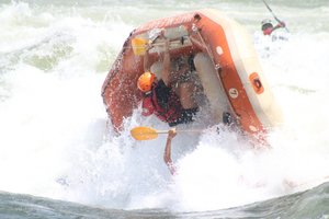 Dia FEST no.16 - festival popotništva in popotne fotografije - 10679.jpeg