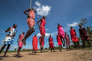 Dia FEST no.16 - festival popotništva in popotne fotografije - 10680.jpg