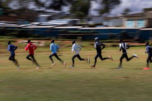 Dia FEST no.16 - festival popotništva in popotne fotografije - 10682.jpg