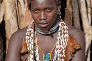 Dia FEST no.16 - festival popotništva in popotne fotografije - 10683.jpg