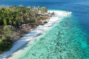 Filipini, pozabljeni paradiž - 10688.jpg