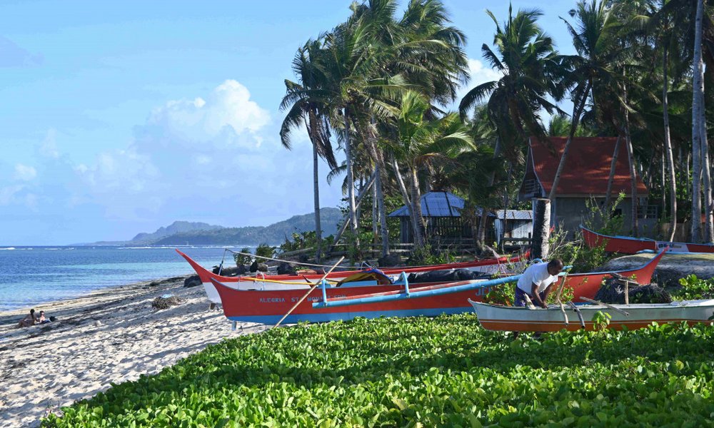 Filipini, pozabljeni paradiž - 10693.jpg