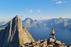 Dia FEST no.16 - festival popotništva in popotne fotografije - 10696.jpg