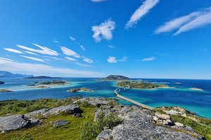 Dia FEST no.16 - festival popotništva in popotne fotografije - 10697.jpg