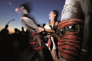 Dia FEST no.16 - festival popotništva in popotne fotografije - 10698.jpg