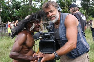 Dia FEST no.16 - festival popotništva in popotne fotografije - 10699.JPG