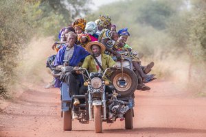 Dia FEST no.16 - festival popotništva in popotne fotografije - 10700.jpg