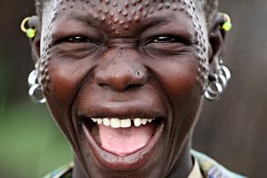 Dia FEST no.16 - festival popotništva in popotne fotografije - 10701.jpg