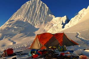 Dia FEST no.16 - festival popotništva in popotne fotografije - 10702.JPG