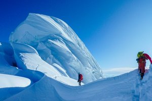 Dia FEST no.16 - festival popotništva in popotne fotografije - 10703.jpg