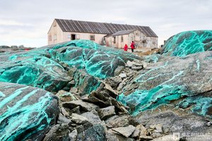 Dia FEST no.16 - festival popotništva in popotne fotografije - 10704.jpg