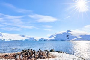 Dia FEST no.16 - festival popotništva in popotne fotografije - 10705.jpg