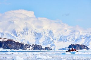 Dia FEST no.16 - festival popotništva in popotne fotografije - 10706.jpg