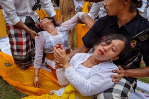 Dia FEST no.16 - festival popotništva in popotne fotografije - 10709.jpg