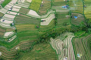 Dia FEST no.16 - festival popotništva in popotne fotografije - 10710.jpg