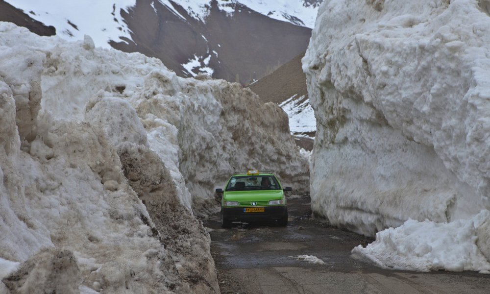 Iran, smučanje in otoki - 10737.jpg