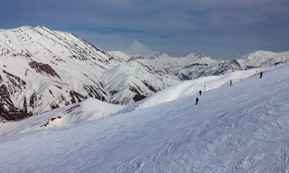 Iran, smučanje in otoki - 10738.jpg