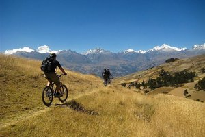 Južna Amerika, s kolesom: Peru in Bolivija - 1074.jpg