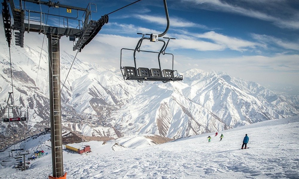 Iran, smučanje in otoki - 10741.jpg