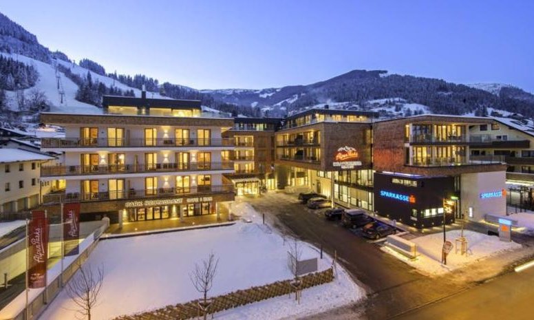 Smučanje Avstrija, ski opening - 10761.jpeg