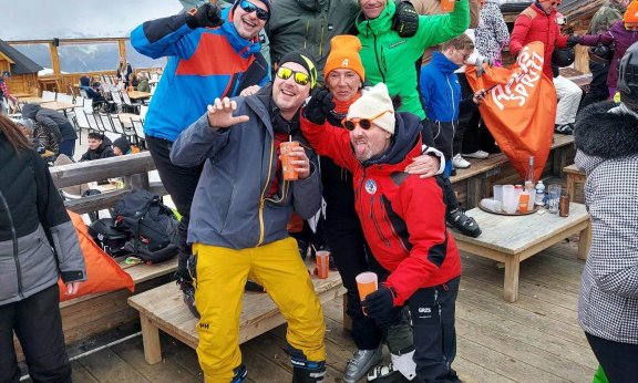 Smučanje Avstrija, ski opening - 10762.jpg