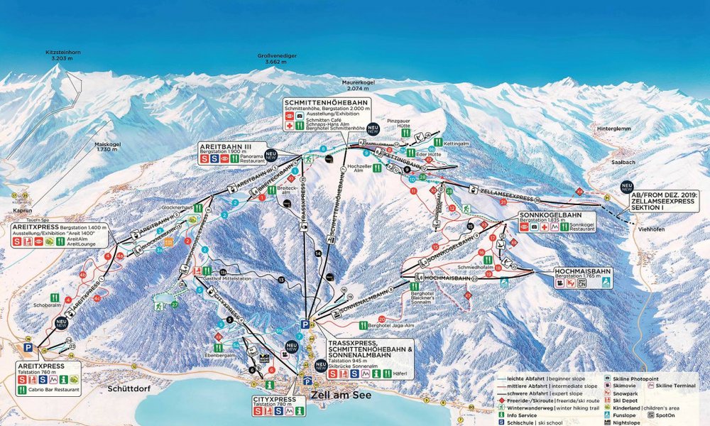 Smučanje Avstrija, ski opening - 10763.jpg