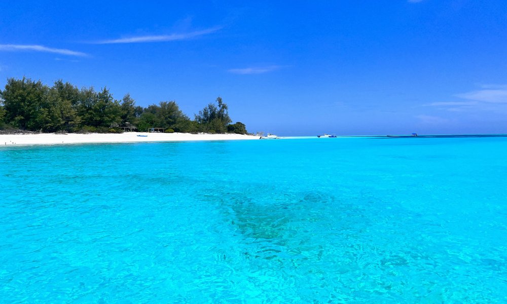 Zanzibar - Butik Festival - 10770.jpeg