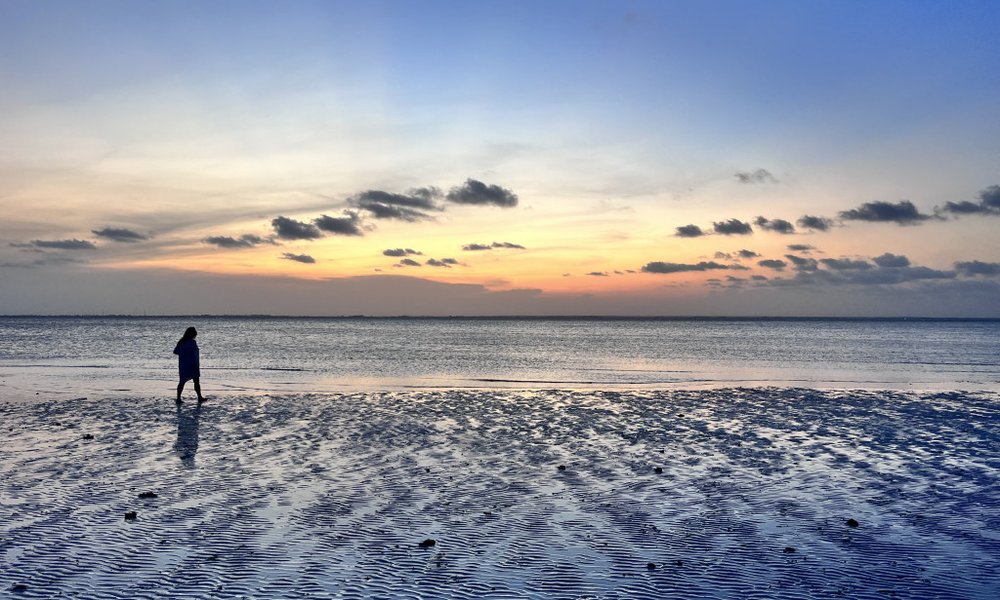 Zanzibar - Butik Festival - 10774.jpeg