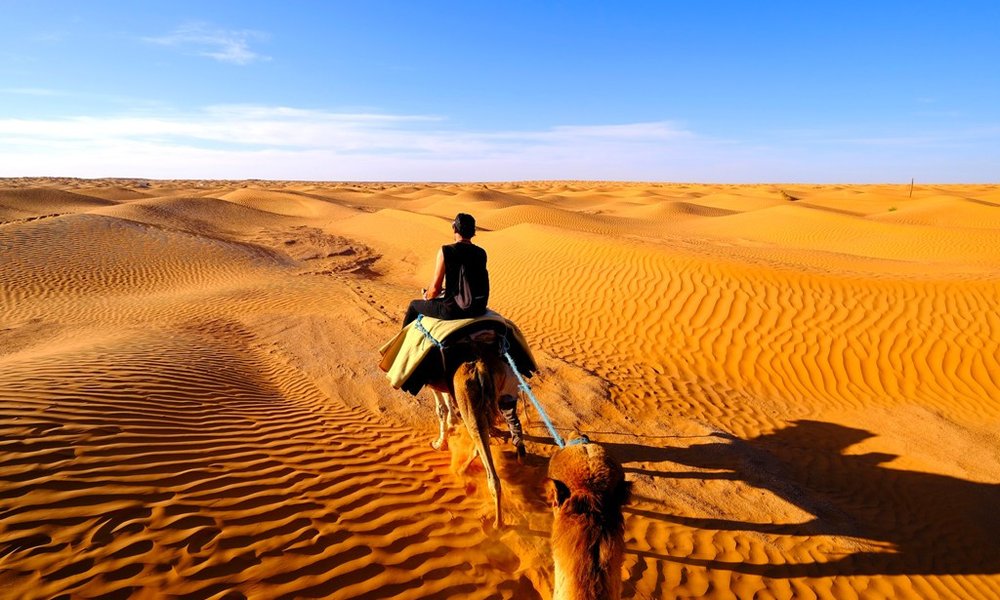 Tunizija za mlade - 10830.JPG