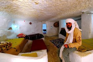 Tunizija za mlade - 10845.JPG